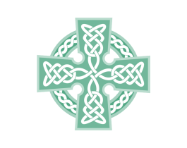 图形 商标图样