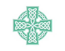 图形 商标图样