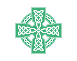图形 商标图样
