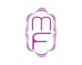 MF 商标图样