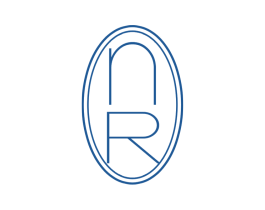 NR 商标图样