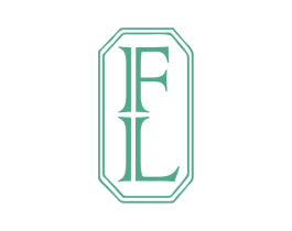 FL 商标图样