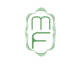 MF 商标图样