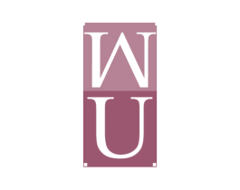 WU 商标图样