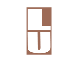 LU 商标图样
