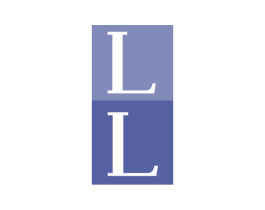 LL 商标图样