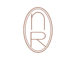 NR 商标图样