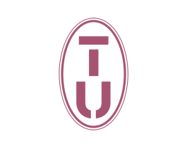 TU 商标图样