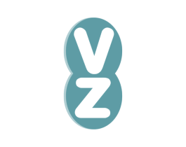 VZ 商标图样