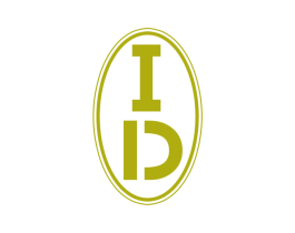 ID 商标图样
