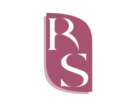 RS 商标图样