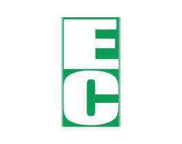 EC 商标图样