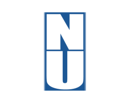 NU 商标图样
