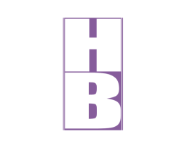 HB 商标图样
