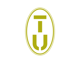TU 商标图样