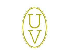 UV 商标图样