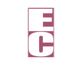 EC 商标图样