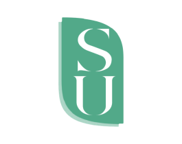 SU 商标图样