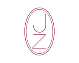 JZ 商标图样