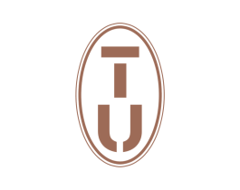 TU 商标图样