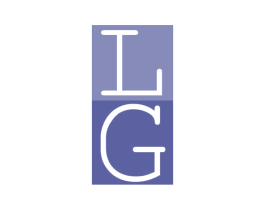 LG 商标图样