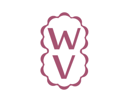 WV 商标图样