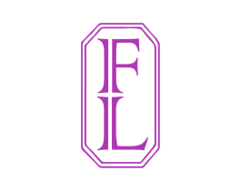 FL 商标图样
