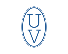 UV 商标图样