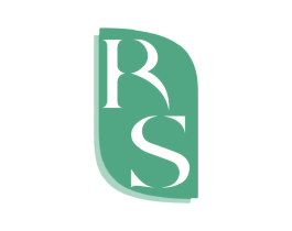 RS 商标图样