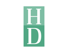 HD 商标图样