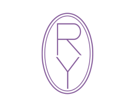 RY 商标图样