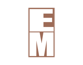 EM 商标图样