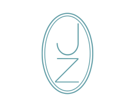 JZ 商标图样