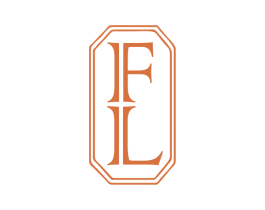 FL 商标图样