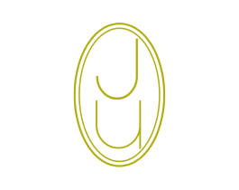 JU 商标图样