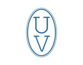 UV 商标图样