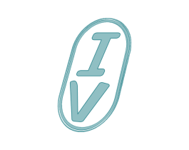 IV 商标图样