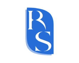 RS 商标图样