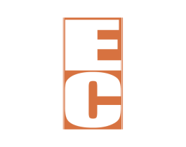 EC 商标图样