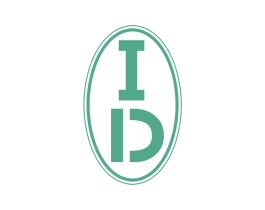 ID 商标图样