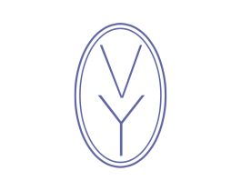 VY 商标图样