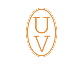 UV 商标图样
