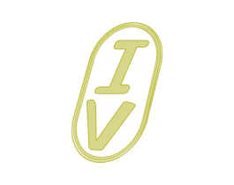 IV 商标图样