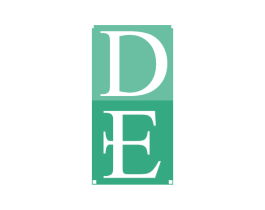 DE 商标图样