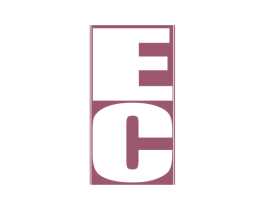 EC 商标图样