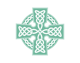 图形 商标图样