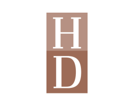 HD 商标图样