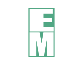 EM 商标图样