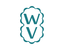 WV 商标图样