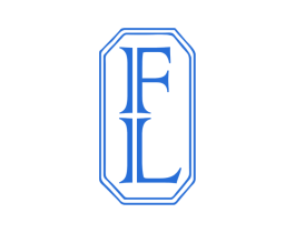 FL 商标图样